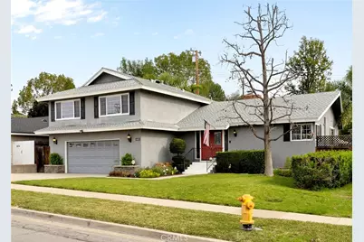 4432 Dorthea, Yorba Linda, CA 92886 - Photo 1