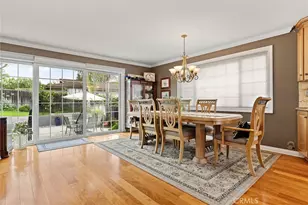 4432 Dorthea, Yorba Linda, CA 92886 - Photo 6