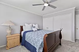 4432 Dorthea, Yorba Linda, CA 92886 - Photo 22