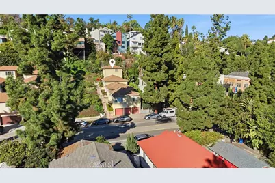 1421 Silver Lake Boulevard, Los Angeles, CA 90026 - Photo 8