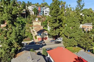 1421 Silver Lake Blvd, Los Angeles, CA 90026 - Photo 8