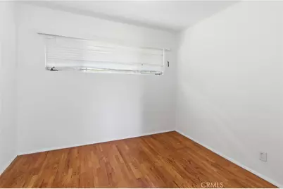 1421 Silver Lake Boulevard, Los Angeles, CA 90026 - Photo 20