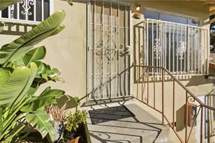 1421 Silver Lake Blvd, Los Angeles, CA 90026 - Photo 24