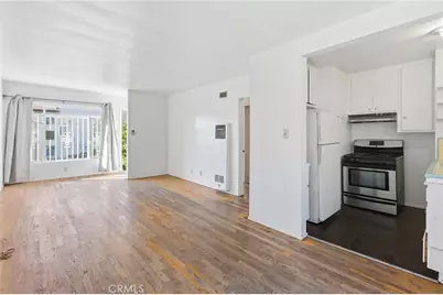 1421 Silver Lake Boulevard, Los Angeles, CA 90026 - Photo 26