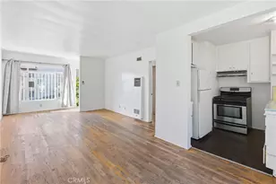 1421 Silver Lake Blvd, Los Angeles, CA 90026 - Photo 26