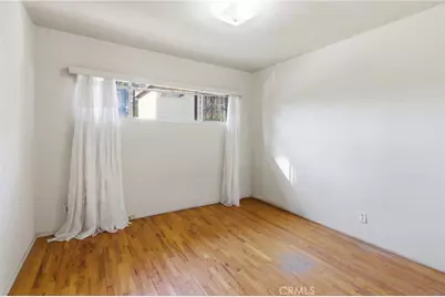 1421 Silver Lake Boulevard, Los Angeles, CA 90026 - Photo 42