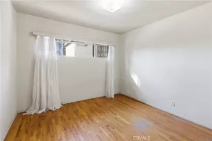 1421 Silver Lake Blvd, Los Angeles, CA 90026 - Photo 42