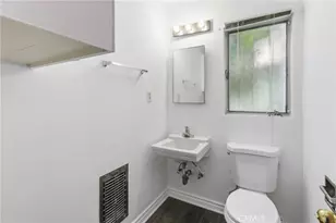 1421 Silver Lake Blvd, Los Angeles, CA 90026 - Photo 18