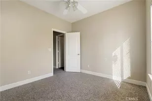 3510 Iron Canyon, Stockton, CA 95209 - Photo 46