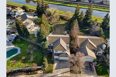 3510 Iron Canyon, Stockton, CA 95209 - Photo 4