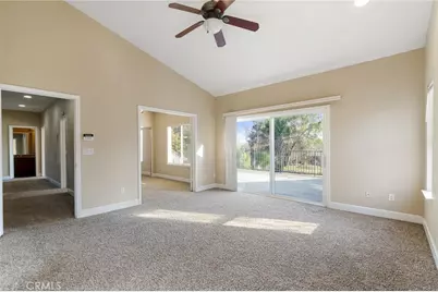 3510 Iron Canyon, Stockton, CA 95209 - Photo 34