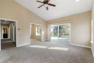 3510 Iron Canyon, Stockton, CA 95209 - Photo 34