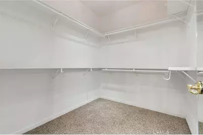 3510 Iron Canyon, Stockton, CA 95209 - Photo 38