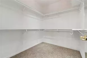 3510 Iron Canyon, Stockton, CA 95209 - Photo 38