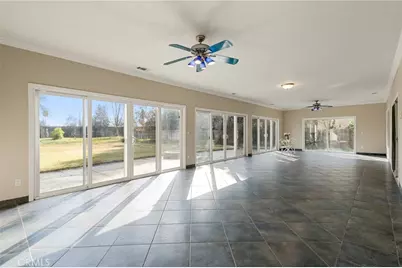 3510 Iron Canyon, Stockton, CA 95209 - Photo 24