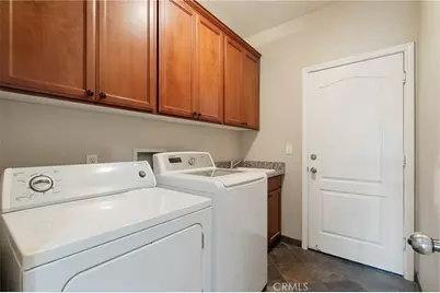 3510 Iron Canyon, Stockton, CA 95209 - Photo 30