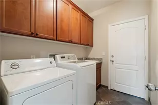 3510 Iron Canyon, Stockton, CA 95209 - Photo 30