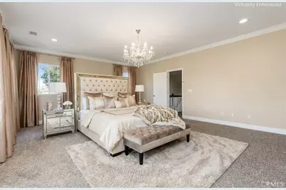 3510 Iron Canyon, Stockton, CA 95209 - Photo 42