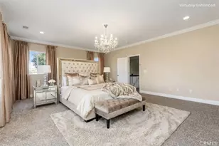 3510 Iron Canyon, Stockton, CA 95209 - Photo 42