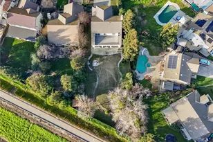 3510 Iron Canyon, Stockton, CA 95209 - Photo 6