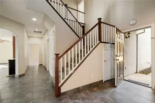 3510 Iron Canyon, Stockton, CA 95209 - Photo 16