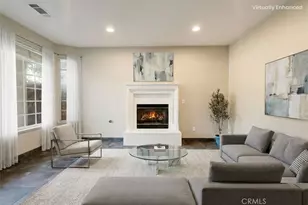 3510 Iron Canyon, Stockton, CA 95209 - Photo 10