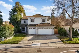3510 Iron Canyon, Stockton, CA 95209 - Photo 2