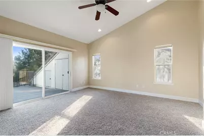 3510 Iron Canyon, Stockton, CA 95209 - Photo 32