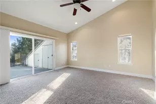 3510 Iron Canyon, Stockton, CA 95209 - Photo 32