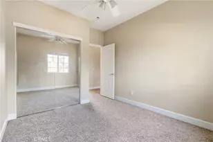 3510 Iron Canyon, Stockton, CA 95209 - Photo 48