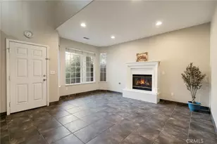 3510 Iron Canyon, Stockton, CA 95209 - Photo 12