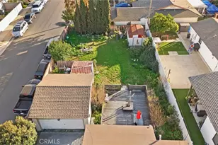 1504 W 170th, Gardena, CA 90247 - Photo 14