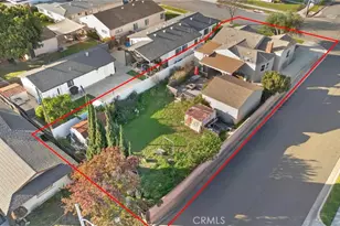 1504 W 170th, Gardena, CA 90247 - Photo 4