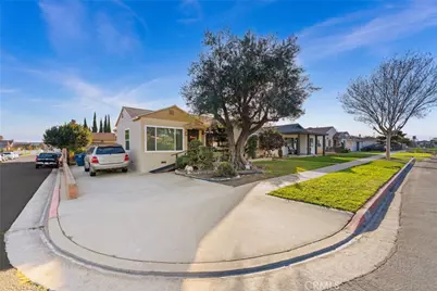 1504 W 170th, Gardena, CA 90247 - Photo 18