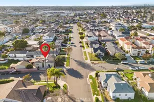 1504 W 170th, Gardena, CA 90247 - Photo 10