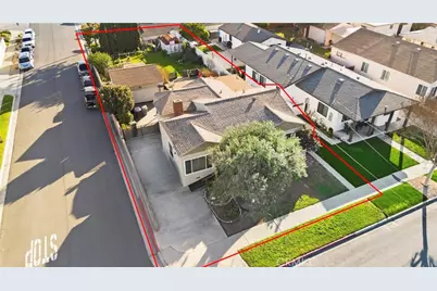 1504 W 170th, Gardena, CA 90247 - Photo 2