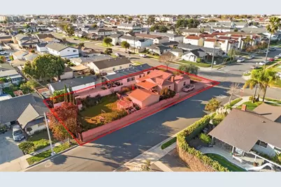 1504 W 170th, Gardena, CA 90247 - Photo 12