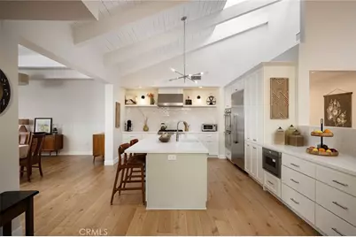 6470 E Mantova Street, Long Beach, CA 90815 - Photo 20