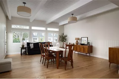 6470 E Mantova Street, Long Beach, CA 90815 - Photo 22