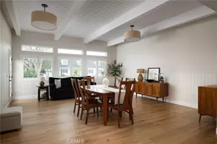 6470 E Mantova St, Long Beach, CA 90815 - Photo 22