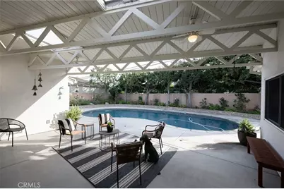 6470 E Mantova Street, Long Beach, CA 90815 - Photo 12