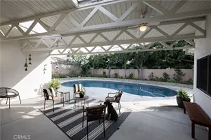 6470 E Mantova St, Long Beach, CA 90815 - Photo 12