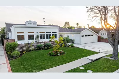 6470 E Mantova Street, Long Beach, CA 90815 - Photo 34