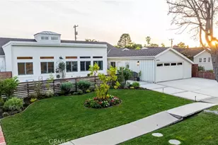 6470 E Mantova St, Long Beach, CA 90815 - Photo 34