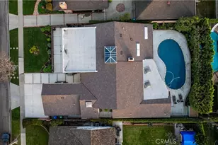 6470 E Mantova St, Long Beach, CA 90815 - Photo 40