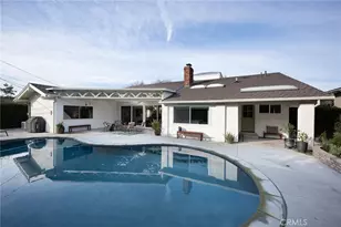 6470 E Mantova St, Long Beach, CA 90815 - Photo 14