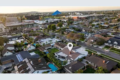 6470 E Mantova Street, Long Beach, CA 90815 - Photo 42