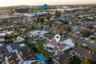 6470 E Mantova St, Long Beach, CA 90815 - Photo 42