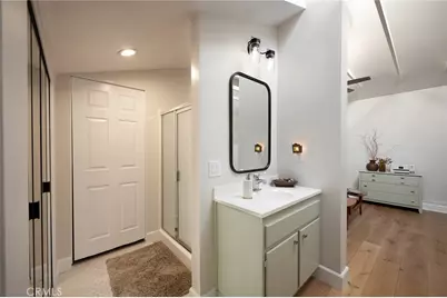 6470 E Mantova Street, Long Beach, CA 90815 - Photo 38