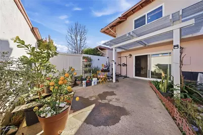 10081 Orangewood Avenue, Garden Grove, CA 92840 - Photo 24